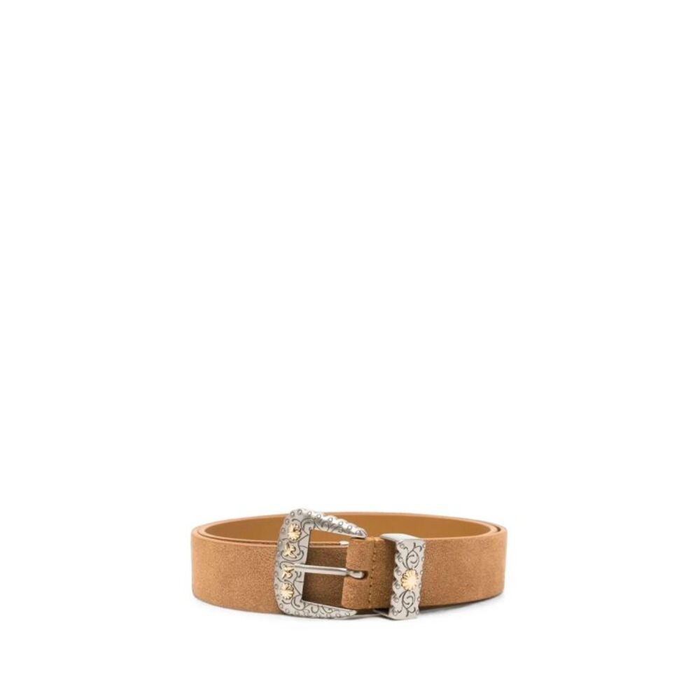 Pinko Women Trittico Belt